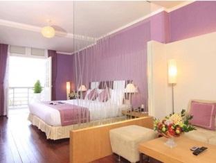 Double room BOOKING