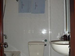 Bath Bath BOOKING