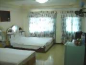 Twin room BOOKING