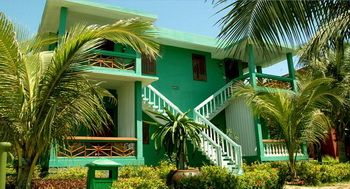 Bulding room Bulding room BOOKING