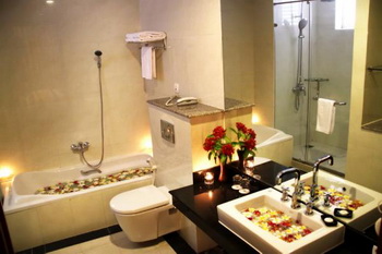 Bath room Bath room BOOKING