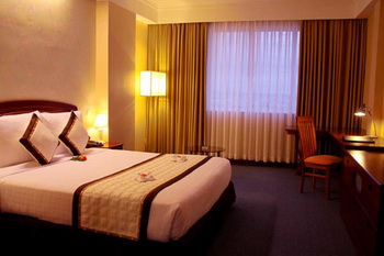 Junior Room Junior Room BOOKING