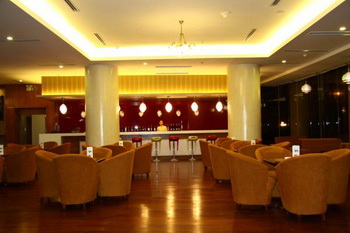 Restaurant Restaurant BOOKING