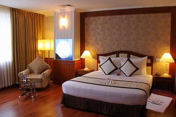 Suite room Suite room BOOKING