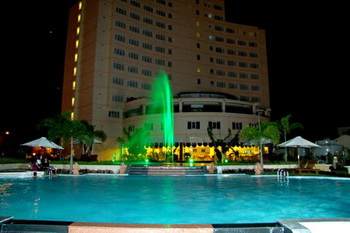 Swimming Pool Swimming Pool BOOKING