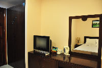 Superior room BOOKING