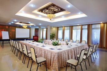 Conference Conference BOOKING