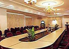 Conference BOOKING