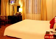 Room2 BOOKING