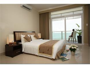 Seaview Room BOOKING