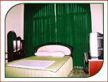 Double room BOOKING