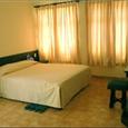 Single room BOOKING