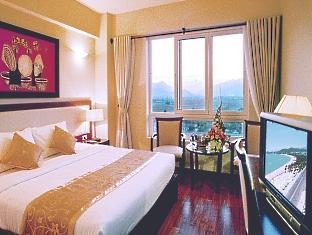 Suite room BOOKING