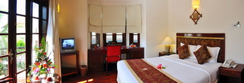 Superior room Superior room BOOKING