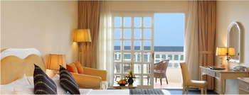 Deluxe room BOOKING