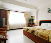 Superior room BOOKING