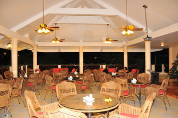 Restaurant Restaurant BOOKING