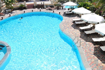 Swimming Pool Swimming Pool BOOKING