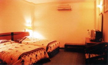 Bed room BOOKING