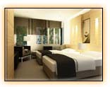 Couple room Couple room BOOKING