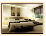 Deluxe room Deluxe room BOOKING