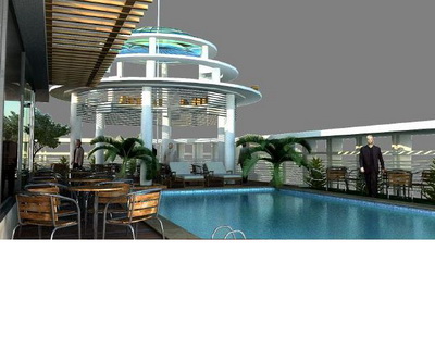 Swimming Pool Swimming Pool BOOKING