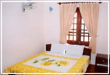 Single room BOOKING