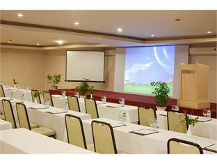 Meeting room BOOKING