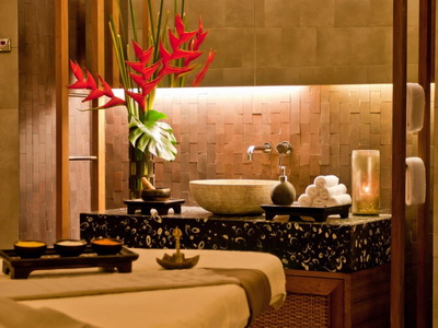 west-hotel-spa BOOKING