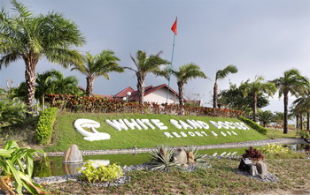 Overview BOOKING