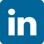 Tuan Linh Travel - Linkedin